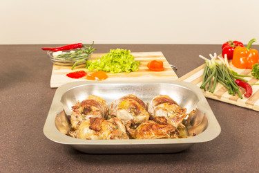 Similar image 6354407