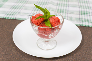 Similar image 6354414