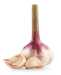 Similar image 6354415