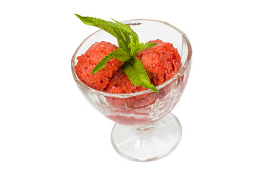 Similar image 6354419