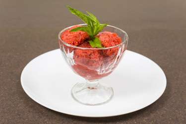 Similar image 6354420