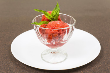 Similar image 6354422