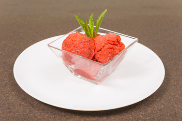 Similar image 6354424