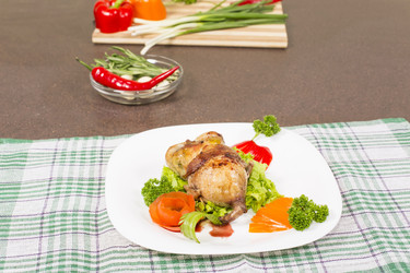 Similar image 6354426