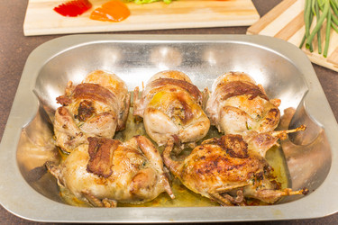 Similar image 6354428