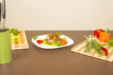 Similar image 6354430