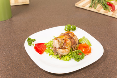 Similar image 6354431