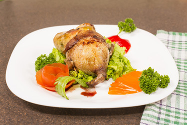 Similar image 6354435