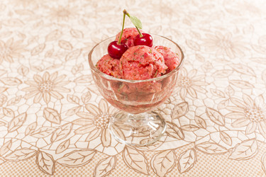 Similar image 6354437