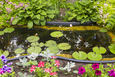 Similar image 6354443