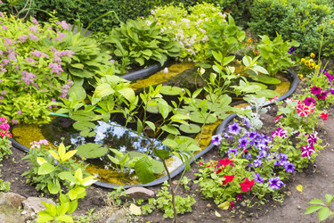 Similar image 6354447