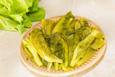 Similar image 6354449