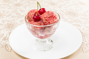 Similar image 6354453