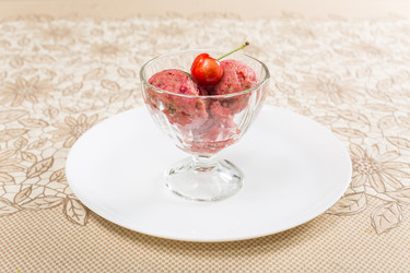 Similar image 6354454