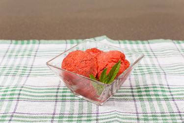 Similar image 6354459