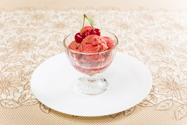 Similar image 6354460