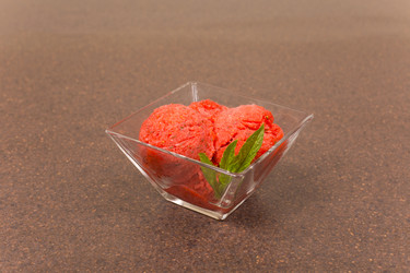 Similar image 6354462