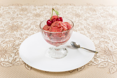 Similar image 6354461