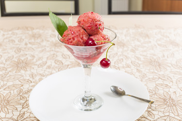 Similar image 6354463