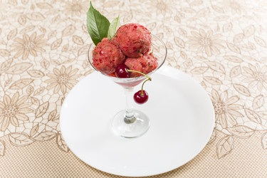 Similar image 6354467