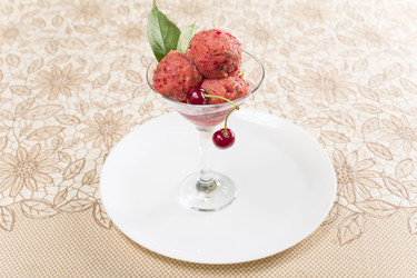 Similar image 6354472