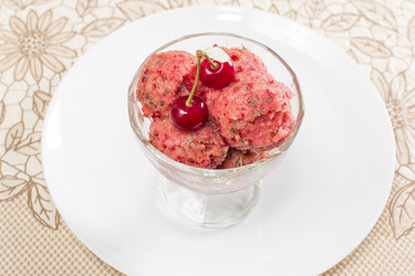 Similar image 6354476