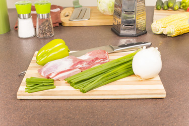 Similar image 6354480