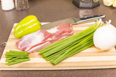 Similar image 6354481