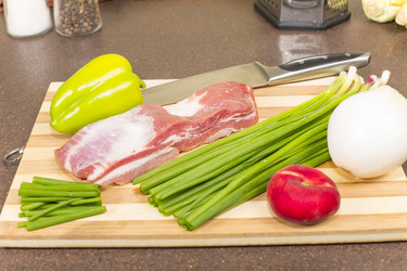 Similar image 6354482