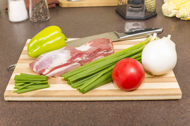 Similar image 6354483