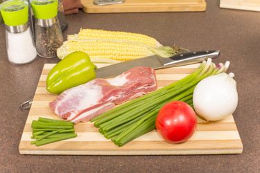 Similar image 6354484