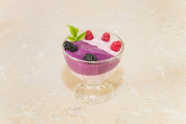 Similar image 6354490