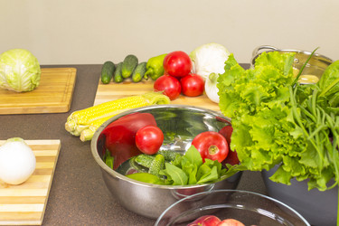 Similar image 6354492