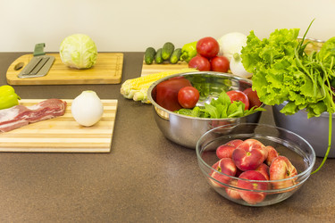 Similar image 6354493