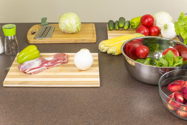 Similar image 6354494