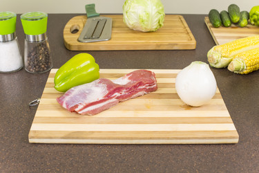 Similar image 6354495