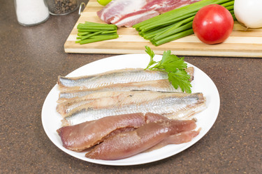 Similar image 6354496