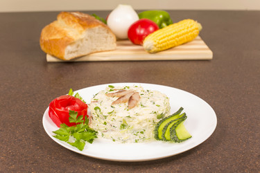 Similar image 6354498