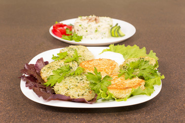 Similar image 6354499