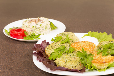 Similar image 6354500