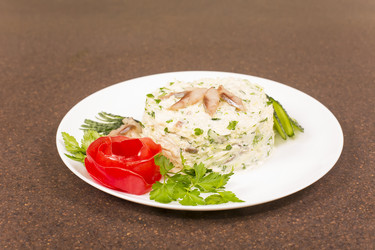 Similar image 6354501