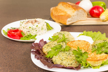 Similar image 6354503