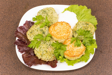 Similar image 6354506