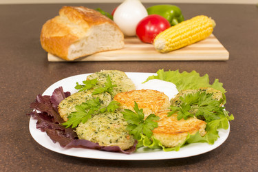 Similar image 6354507