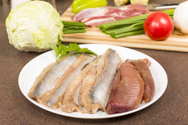 Similar image 6354510