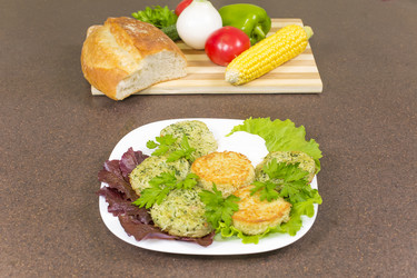 Similar image 6354513