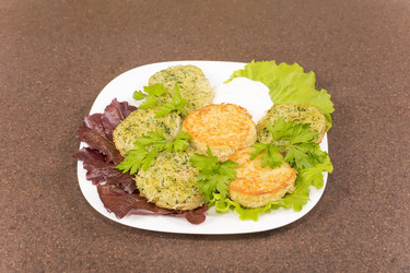 Similar image 6354514