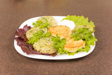 Similar image 6354515