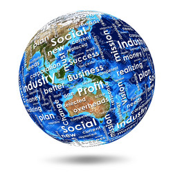 Similar image 6354526