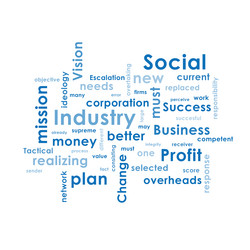 Similar image 6354529